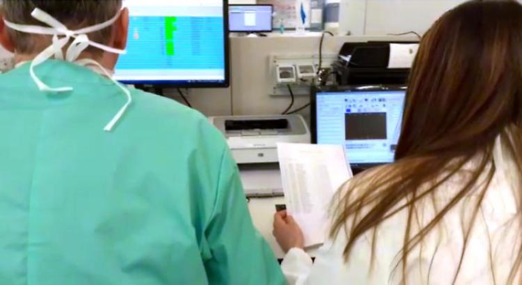 Allerta malati oncologici. «Il reparto resti aperto»