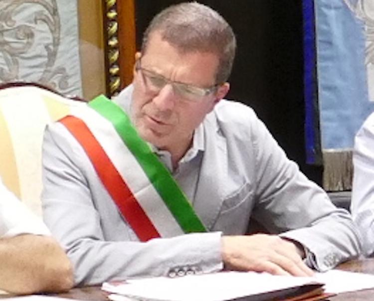 Coronavirus, il sindaco di Piadena Drizzona tira le orecchie ai suoi concittadini: 'Menefreghisti'