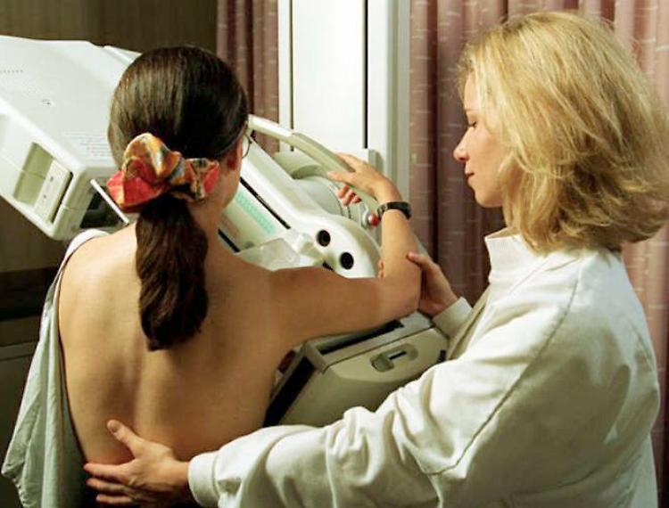 Prevenzione «sospesa», rinviate tutte le visite