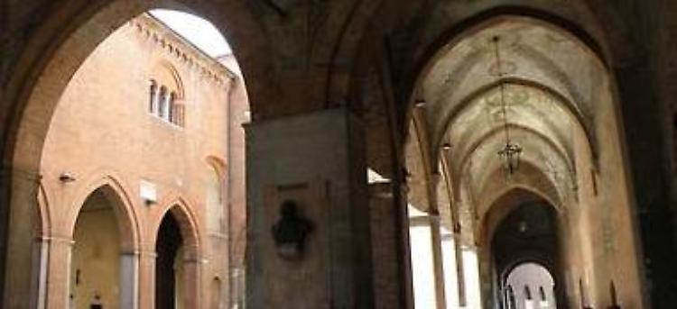 Comune, a Criscuolo 8.857 euro di premio