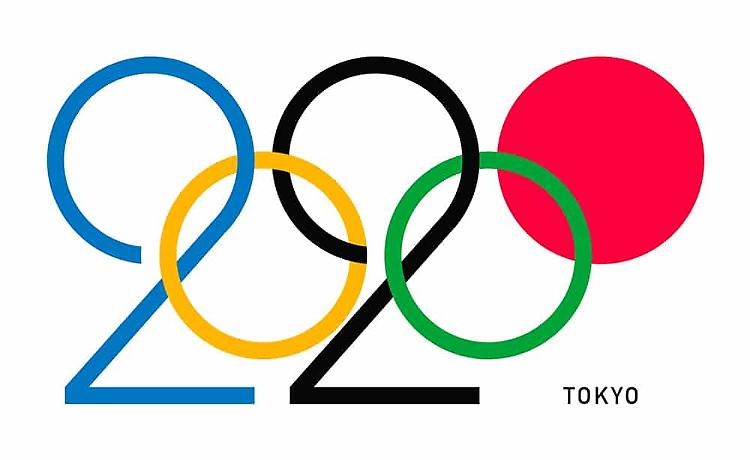 Olimpiadi di Tokyo dal 23 luglio 2021  