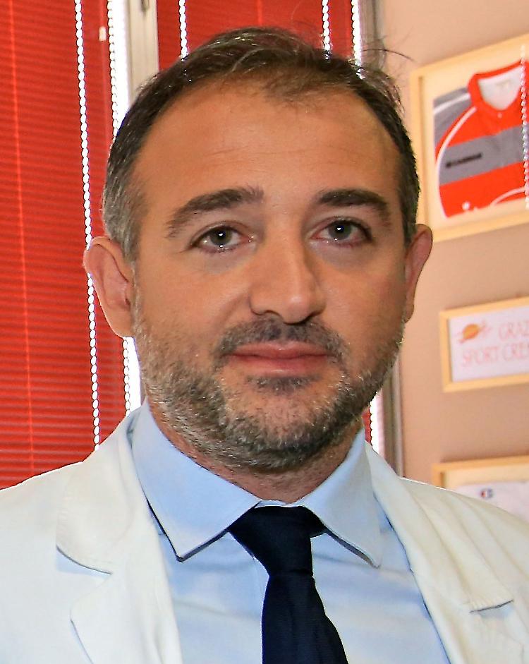 Coronavirus, nuovo test: dieci minuti per vedere gli anticorpi