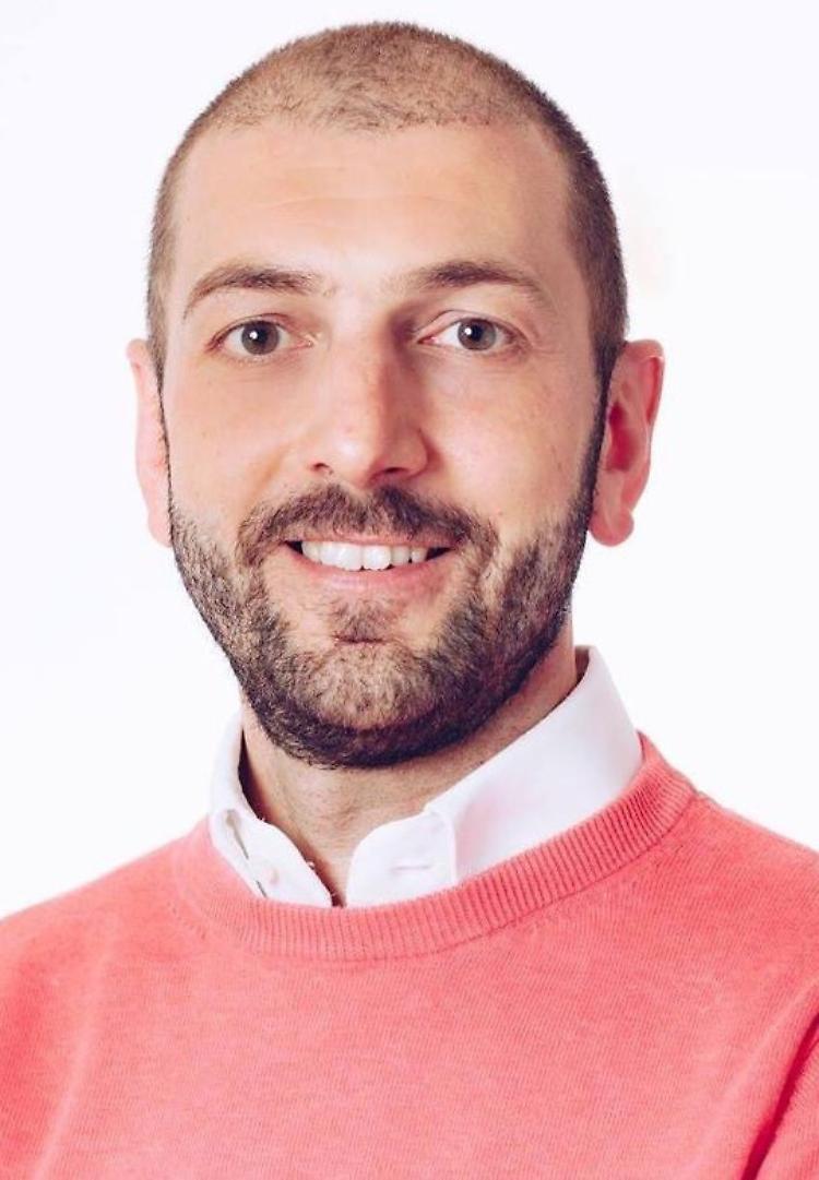 Soltanto con i Coronabond si uscir&agrave; dalla crisi