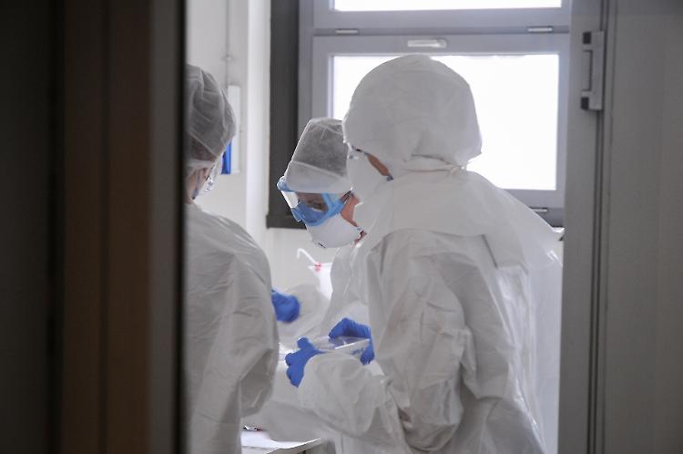 Coronavirus