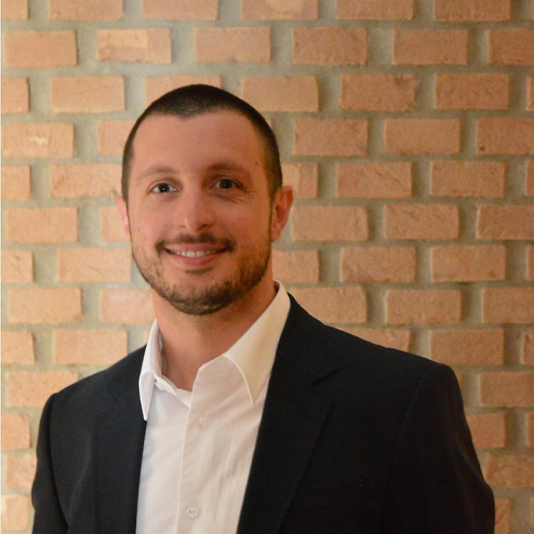 Coronavirus, la Sol.Pel.Otic riconverte la  produzione per fare mascherine 