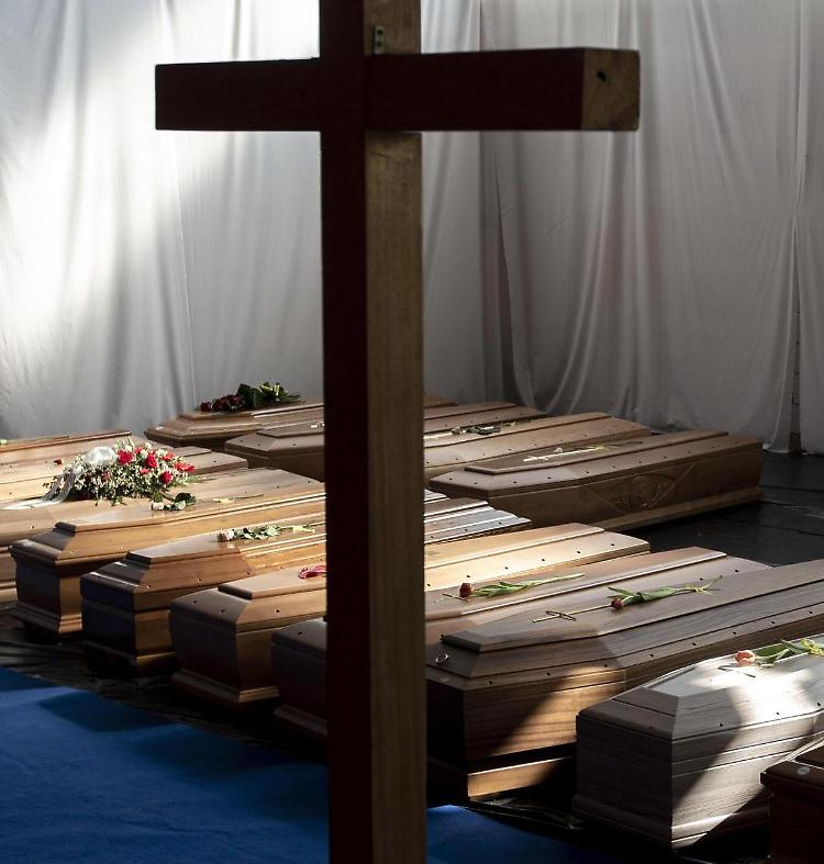 Contagi: un tasso da brividi, a Cremona &egrave; pi&ugrave; alto di quello di Brescia