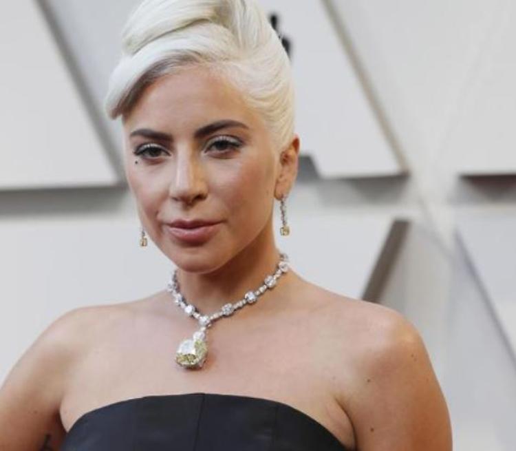  I cani rapiti di Lady Gaga tornati a casa sani e salvi