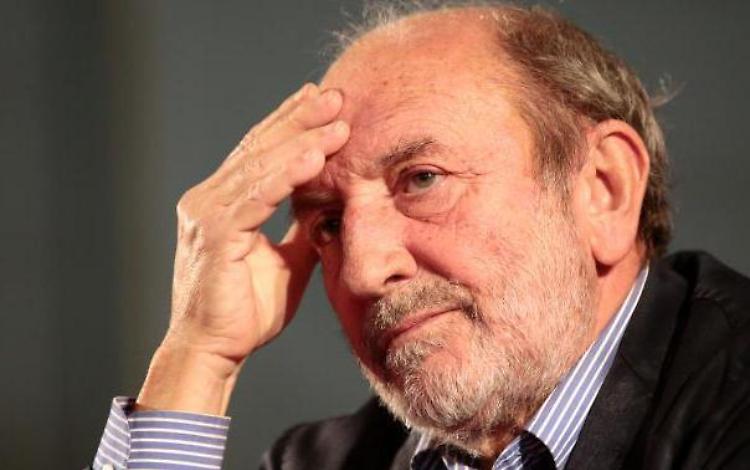 «Ma che senso ha fare le vacanze di Pasqua? Follia» 