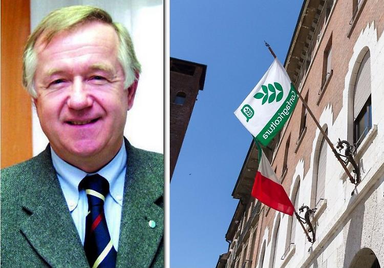 La Libera mobilitata al fianco degli agricoltori, ecco il nuovo direttore