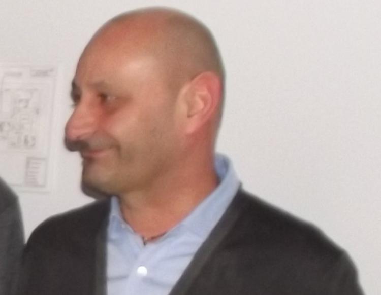 Coronavirus, addio a Chiappani: morto in ospedale in Germania