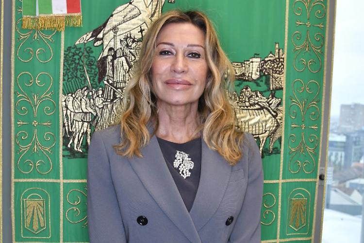 Lombardia: 13,25 milioni per recupero dispersione scolastica