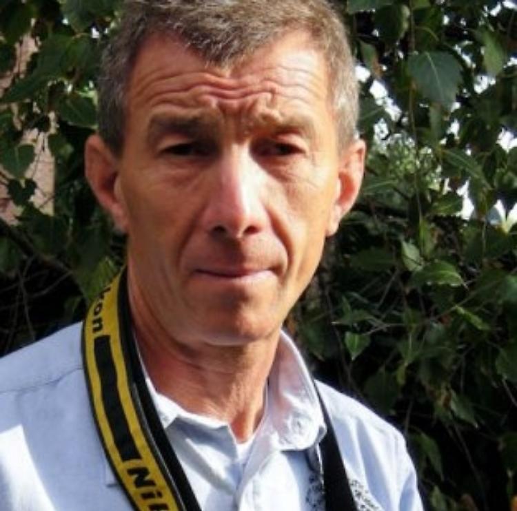 Pro loco, Paolo Calza nominato nuovo presidente