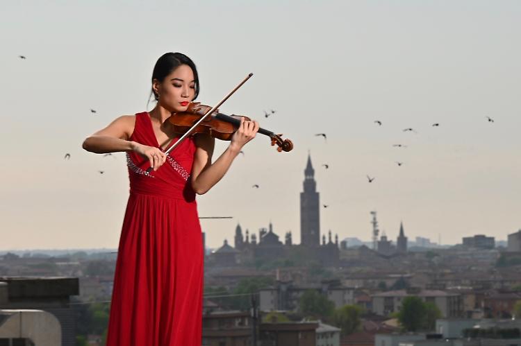 «Cremona is music», finanziato un progetto del Comune