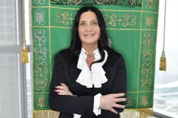 Turismo, grido di allarme dell'assessore Magoni: "Il settore sta morendo"