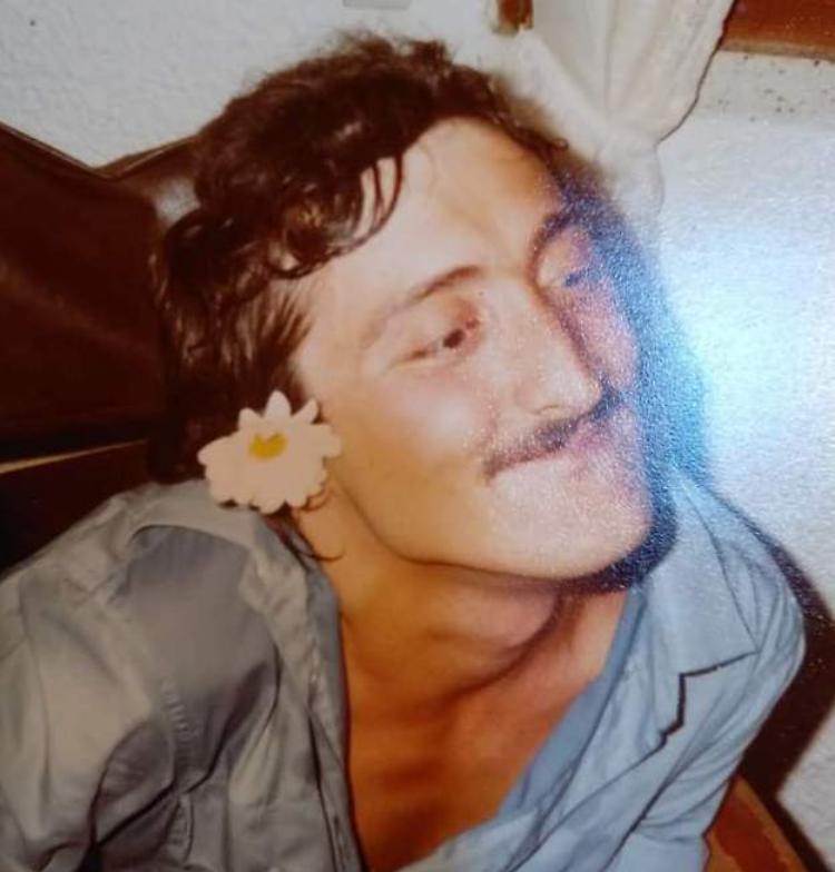 Addio al sindacalista Gabetta