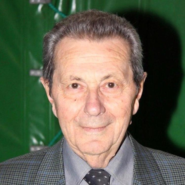 Gussola, addio a Ennio Nicoli: anima della Tazio Magni