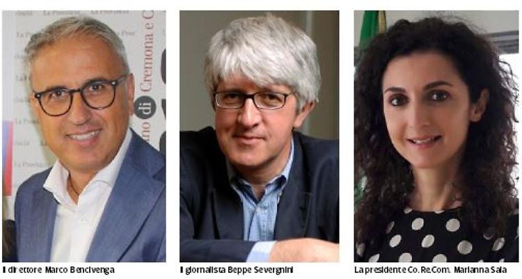 «Così si smontano le fake news»