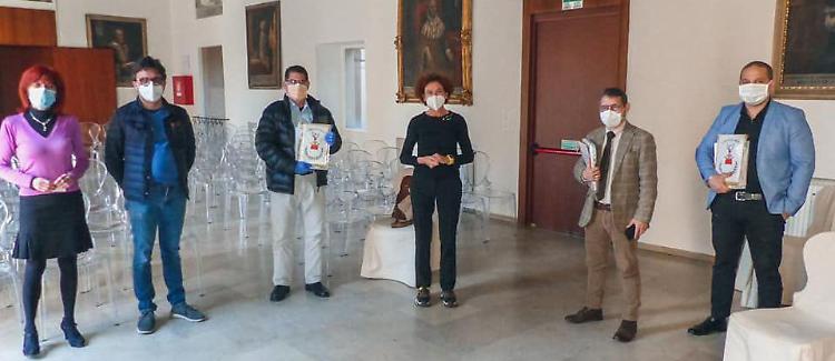 Coronavirus, i cubani pronti alla fase due