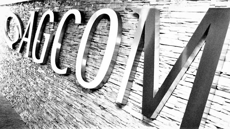 Agcom: Telegram, rimossi 7 canali che violavano il diritto d'autore