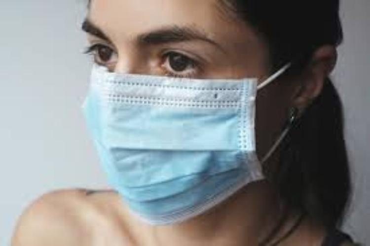  Dispositivi di protezione: dalla Regione 10 milioni di euro per la riconversione delle aziende