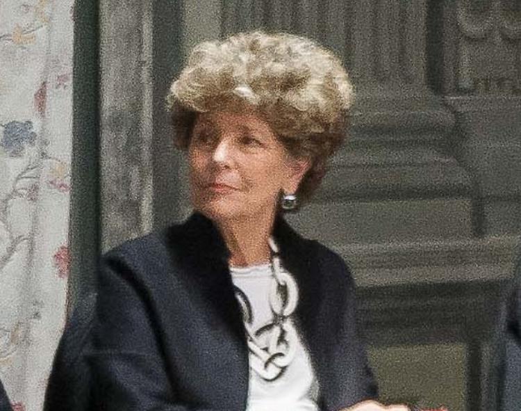 Coronavirus, al Tribunale minori miracoli nello Tsunami