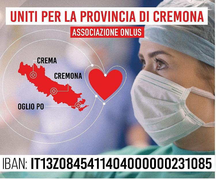 L’unione per il territorio è un valore per il futuro