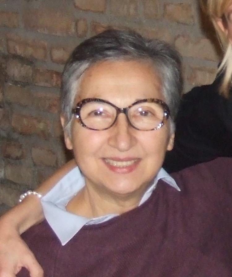 Giovedì 30 ultimo giorno di lavoro per la pediatra Barbara Bertetti