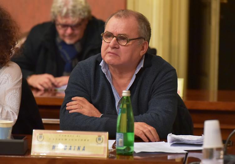 Casalmaggiore, Daina: 'Coronavirus, non imparare nulla sarà come mancare di rispetto a chi ha perso la vita'