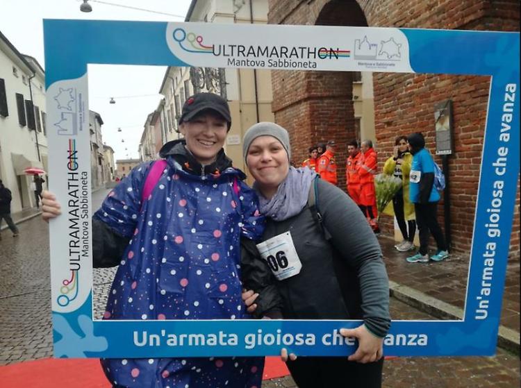 Coronavirus, l'Ultramarathon Sabbioneta Oglio Po rinviata al 2021