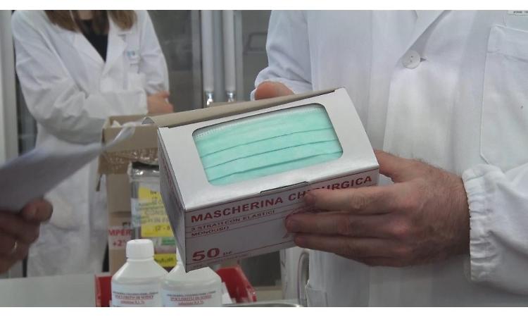 Coronavirus, i paradossi della Fase 2: tornano al lavoro gli over50 soprattutto al Nord