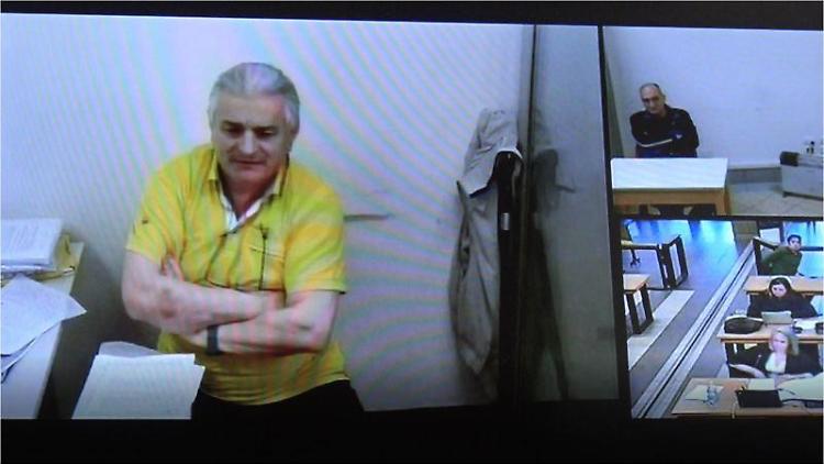 Carceri: negata scarcerazione a capoclan 'ndrangheta