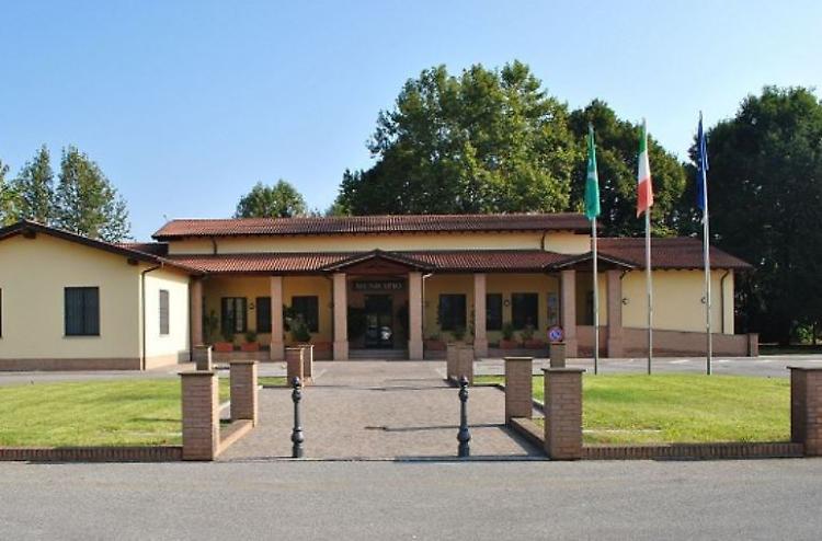 Evasione, recuperati 90 mila euro di imposte comunali