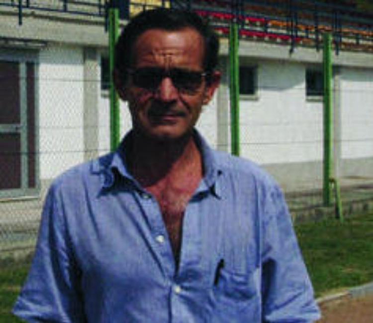 Addio al fotografo Bruno Defanti