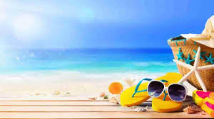 Che vacanze in estate? Spiagge e cime, ecco come cambiano