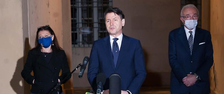 Coronavirus, i fondi del Governo per il Cremonese: 22 milioni