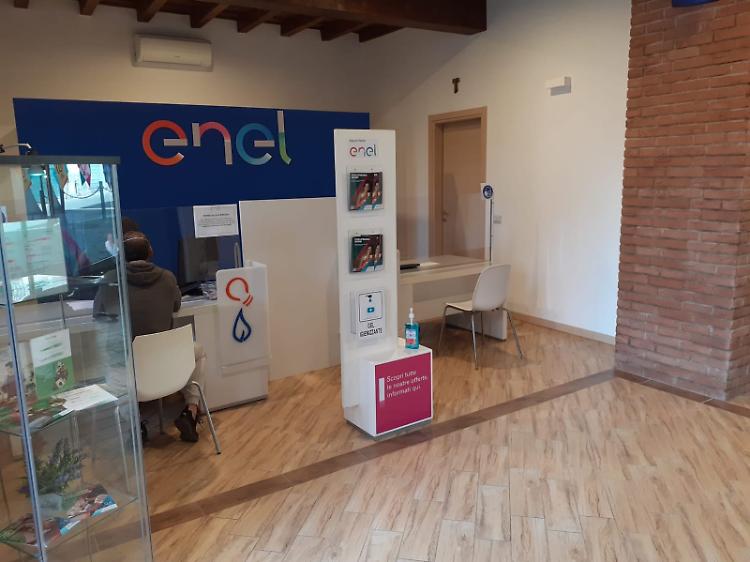 Virus, Fase 2: riaprono al pubblico e in sicurezza gli spazi Enel partner