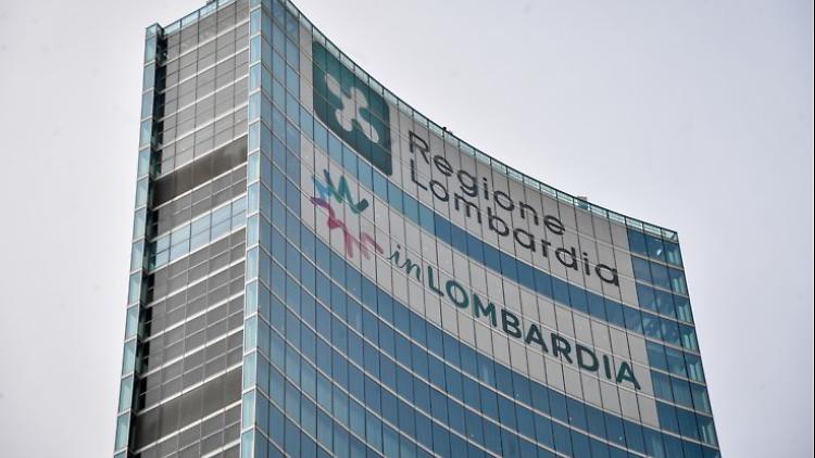 Centri massaggi cinesi rinunciano a giudizio contro Regione