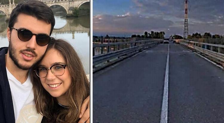 «Congiunti, ma fuori regione». Vola la petizione dei fidanzati