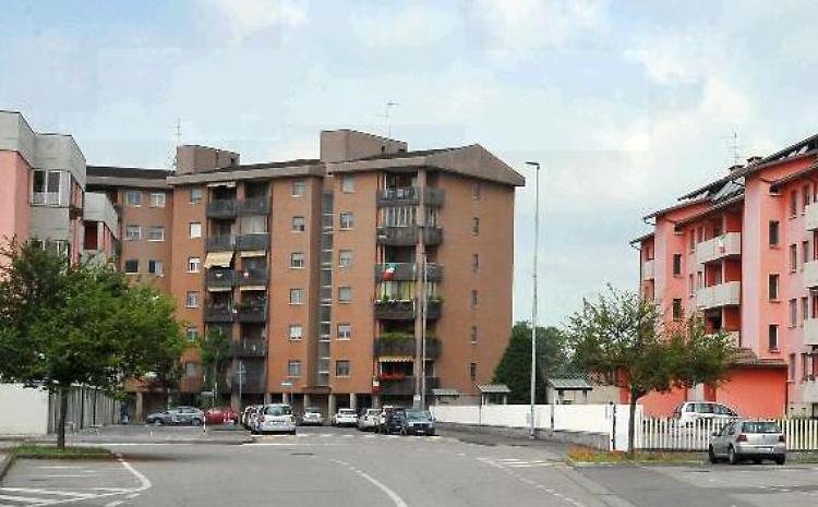 San Carlo insorge: «Nuove case e market, soffocati dal cemento»
