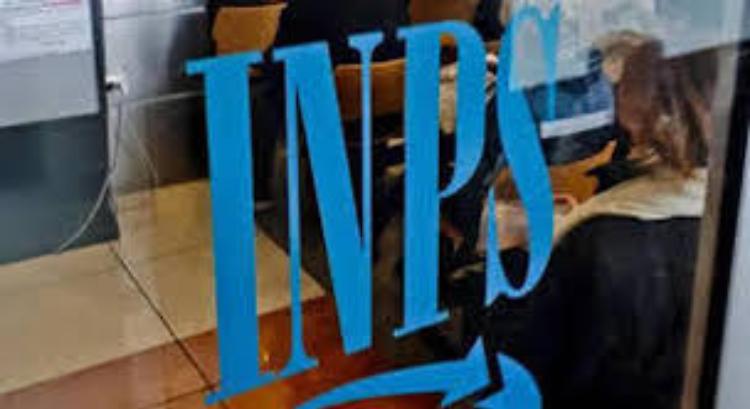 Inps: contributo a genitori con figli disabili
