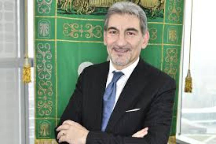 Impianti di riscaldamento,  12 milioni di euro per sostituire quelli obsoleti
