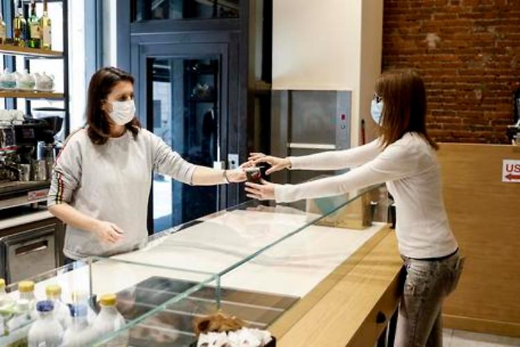 Fase due: Bonaccini, le linee guida delle Regioni saranno di riferimento
