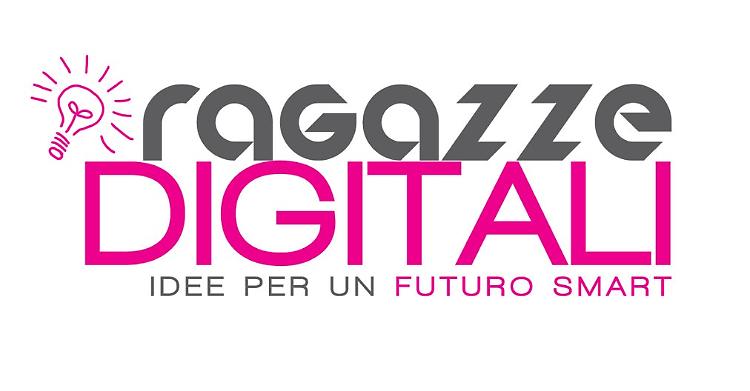 Preparati ad affrontare il futuro: summer camp per ragazze di scuola superiore