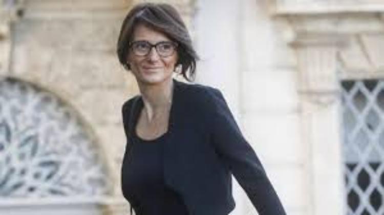Bonetti: bene Conte sul Family act, è il momento del coraggio