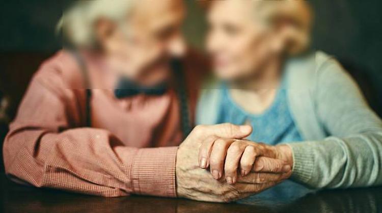 Aspettativa di vita, 6 anni in meno per i cremonesi 