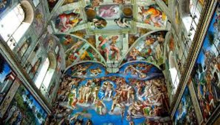 Musei Vaticani riaprono dal 1° giugno  