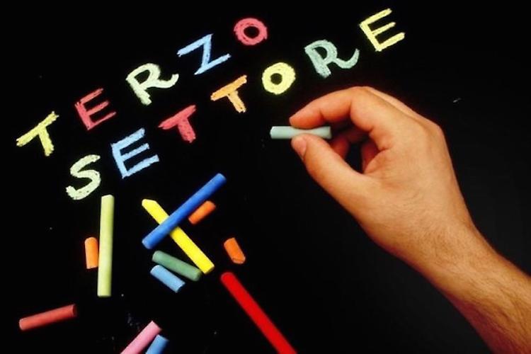 Cremona: Agenda 2030, presente e futuro