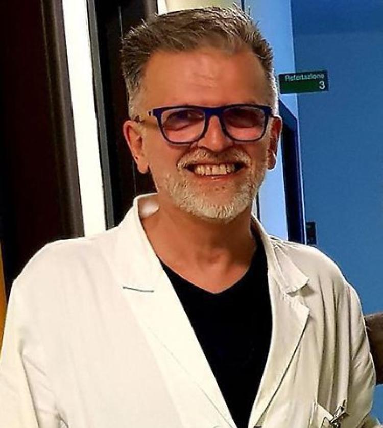 «Covid indebolito. E adesso lo dicono anche i virologi»