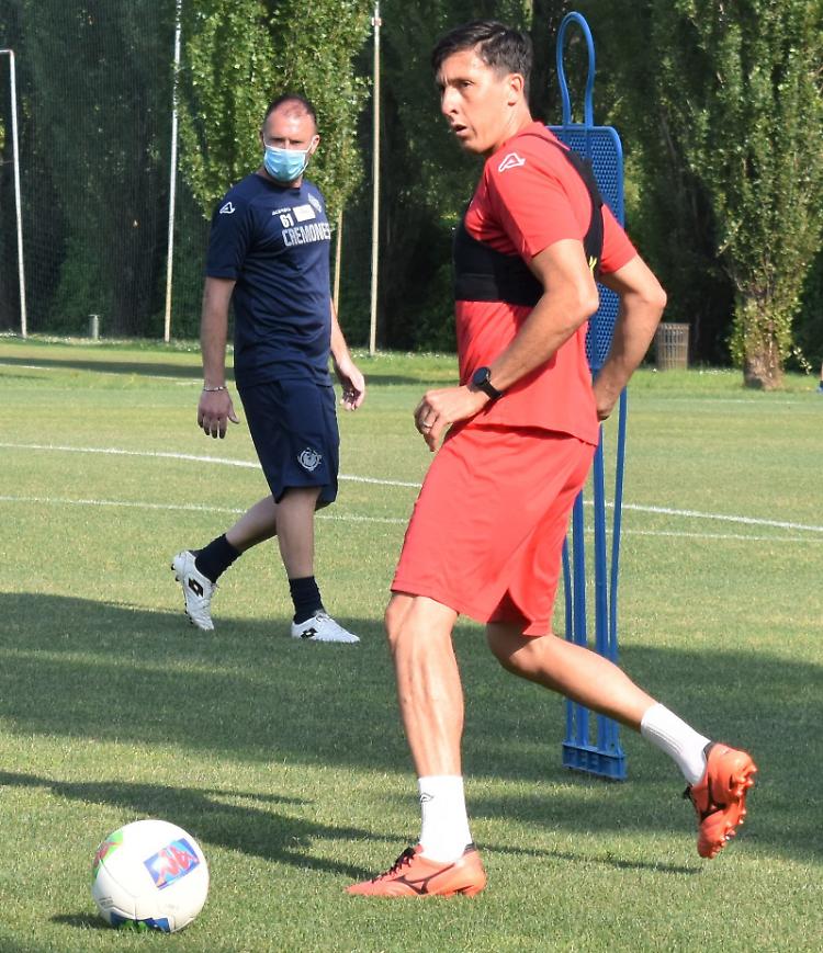 Serie A, si torna a giocare il 20 giugno