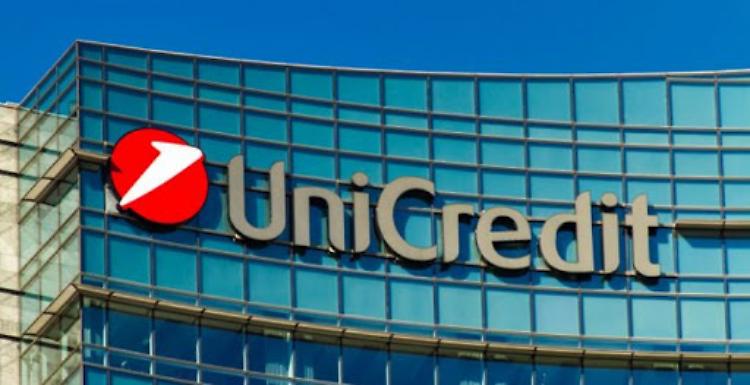 Imprese: bresciana Emer sostenuta da Unicredit con 5 milioni